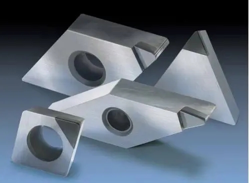 <a href=http://m.huabipr.net.cn/news_article?news_id=59>和道科技</a>