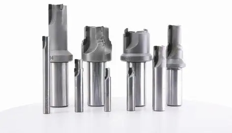 <a href=http://m.huabipr.net.cn/news_article?news_id=60>和道科技</a>