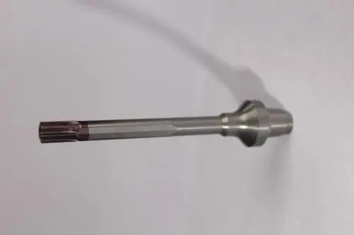 <a href=http://m.huabipr.net.cn/news_article?news_id=61>和道科技</a>