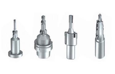 <a href=http://m.huabipr.net.cn/news_article?news_id=62>和道科技</a>