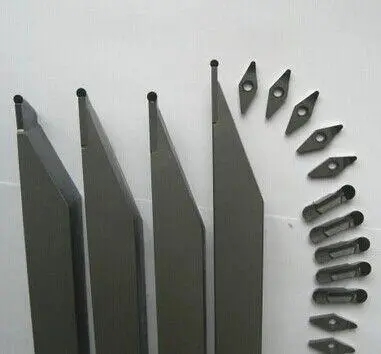 <a href=http://m.huabipr.net.cn/news_article?news_id=63>和道科技</a>