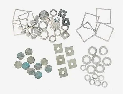 <a href=http://m.huabipr.net.cn/news_article?news_id=67>和道科技</a>