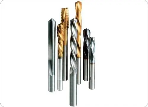 <a href=http://m.huabipr.net.cn/news_article?news_id=68>天津硬質(zhì)合金刀具</a>