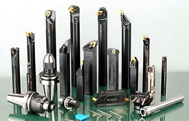 <a href=http://m.huabipr.net.cn/news_article?news_id=71>和道科技</a>