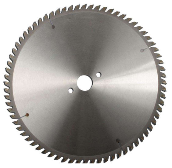 <a href=http://m.huabipr.net.cn/news_article?news_id=76>和道科技</a>