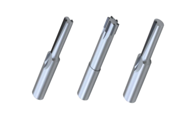 <a href=http://m.huabipr.net.cn/news_article?news_id=77>和道科技</a>