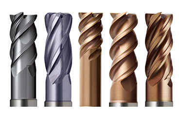 <a href=http://m.huabipr.net.cn/news_article?news_id=78>和道科技</a>