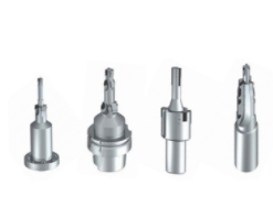 <a href=http://m.huabipr.net.cn/news_article?news_id=80>和道科技</a> <a href=http://m.huabipr.net.cn/news_article?news_id=80>和道科技</a>