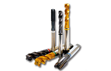 <a href=http://m.huabipr.net.cn/news_article?news_id=82>和道科技</a>