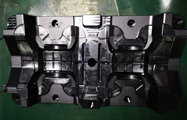 <a href=http://m.huabipr.net.cn/news_article?news_id=86>和道科技</a>