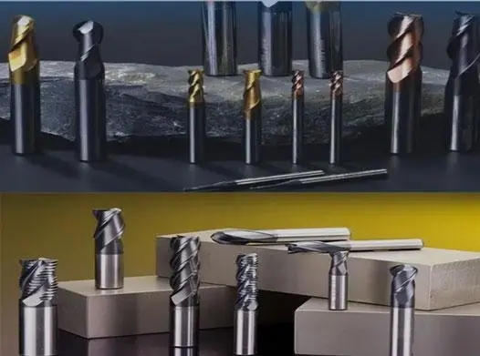 <a href=http://m.huabipr.net.cn/news_article?news_id=89>天津硬質合金刀具</a> <a href=http://m.huabipr.net.cn/news_article?news_id=89>天津硬質合金刀具</a>