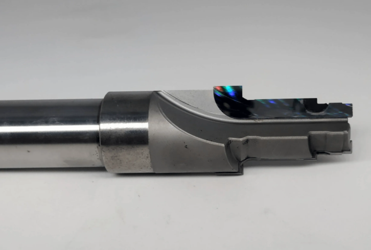 <a href=http://m.huabipr.net.cn/news_article?news_id=90>PCD刀具</a> <a href=http://m.huabipr.net.cn/news_article?news_id=90>PCD刀具</a>