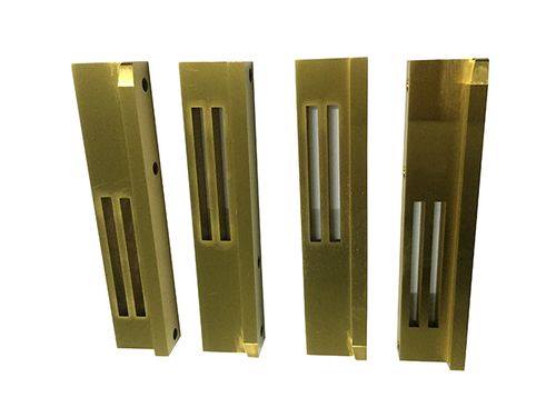 <a href=http://m.huabipr.net.cn/news_article?news_id=93>碳氮化鈦涂層</a>