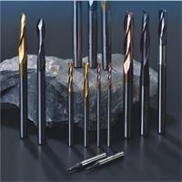 <a href=http://m.huabipr.net.cn/news_article?news_id=94>天津硬質合金刀具</a>