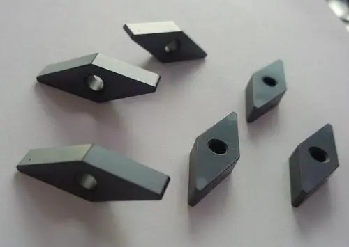 <a href=http://m.huabipr.net.cn/news_article?news_id=96>CBN刀具</a>