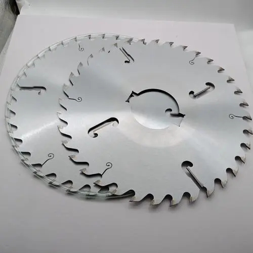 <a href=http://m.huabipr.net.cn/news_article?news_id=97>焊片鋸片</a> <a href=http://m.huabipr.net.cn/news_article?news_id=97>焊片鋸片</a>