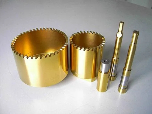 <a href=http://m.huabipr.net.cn/news_article?news_id=98>氮化鈦涂層</a>