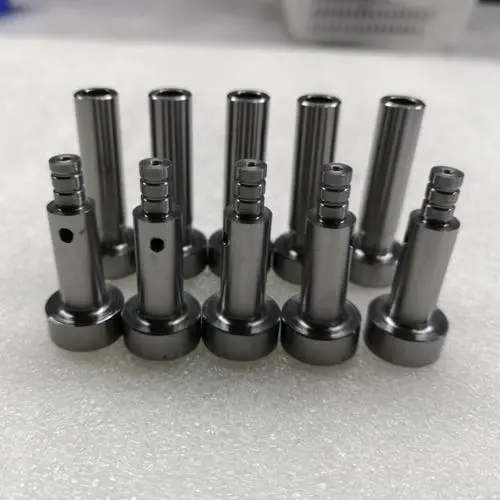 <a href=http://m.huabipr.net.cn/news_article?news_id=99>碳氮化鈦涂層</a> <a href=http://m.huabipr.net.cn/news_article?news_id=99>碳氮化鈦涂層</a>