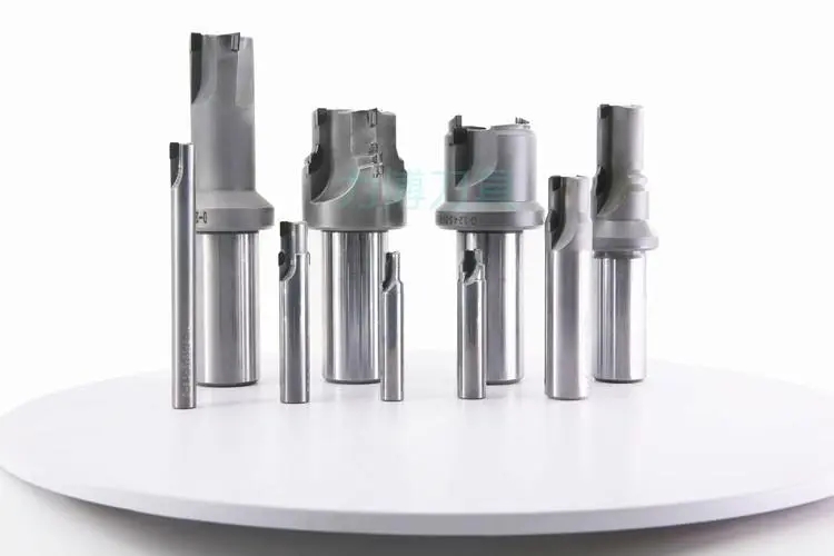 <a href=http://m.huabipr.net.cn/news_article?news_id=102>PCD刀具</a>