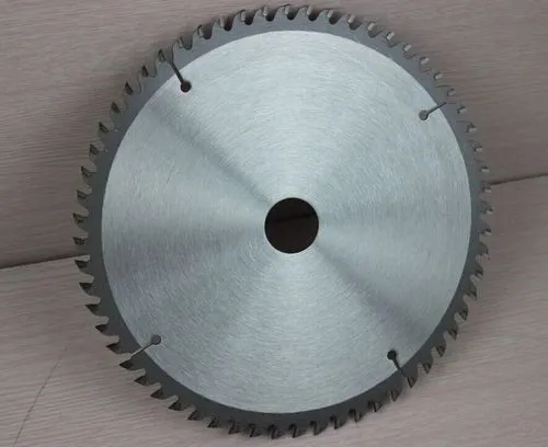 <a href=http://m.huabipr.net.cn/news_article?news_id=104>焊片鋸片</a>