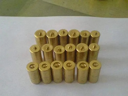 <a href=http://m.huabipr.net.cn/news_article?news_id=105>氮化鈦涂層</a> <a href=http://m.huabipr.net.cn/news_article?news_id=105>氮化鈦涂層</a>