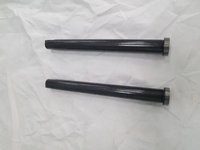 <a href=http://m.huabipr.net.cn/news_article?news_id=106>碳氮化鈦涂層</a>