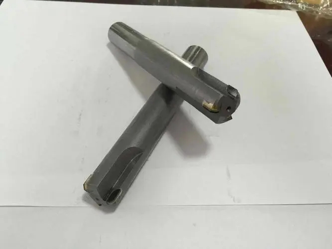 <a href=http://m.huabipr.net.cn/news_article?news_id=108>PCD刀具</a>