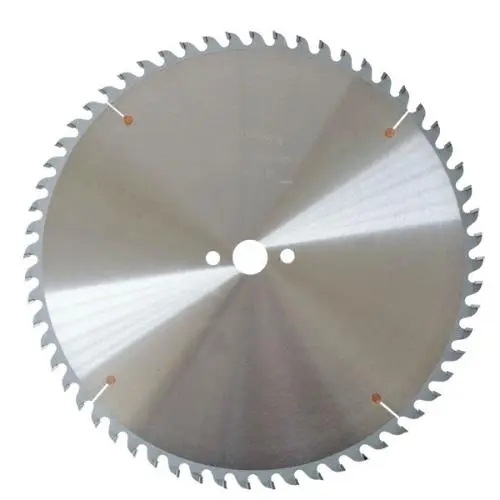 <a href=http://m.huabipr.net.cn/news_article?news_id=110>焊片鋸片</a> <a href=http://m.huabipr.net.cn/news_article?news_id=110>焊片鋸片</a>