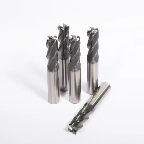 <a href=http://m.huabipr.net.cn/news_article?news_id=113>天津硬質合金刀具</a>