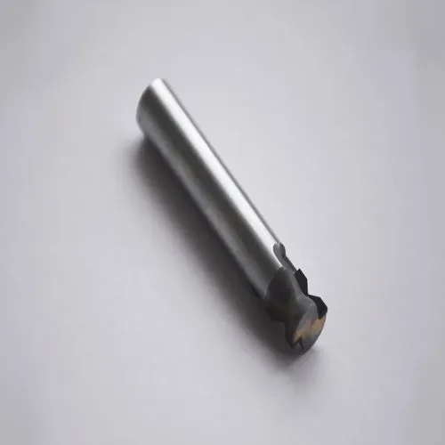 <a href=http://m.huabipr.net.cn/news_article?news_id=114>PCD刀具</a>