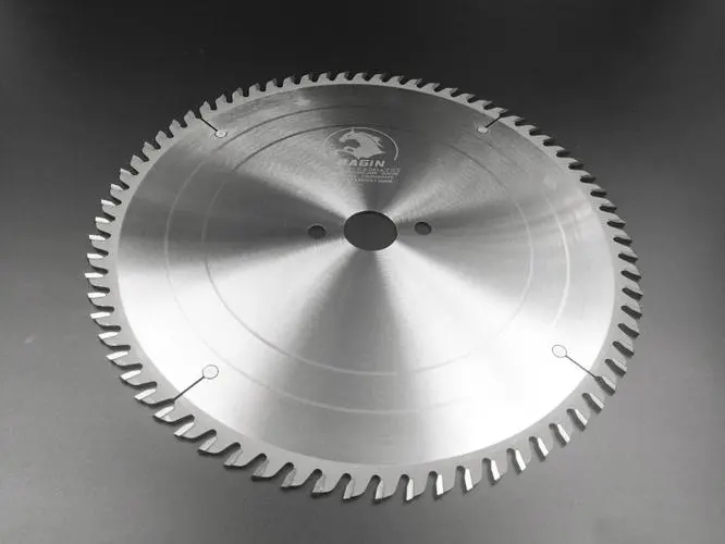 <a href=http://m.huabipr.net.cn/news_article?news_id=116>焊片鋸片</a>