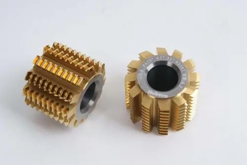 <a href=http://m.huabipr.net.cn/news_article?news_id=117>氮化鈦涂層</a> <a href=http://m.huabipr.net.cn/news_article?news_id=117>氮化鈦涂層</a>