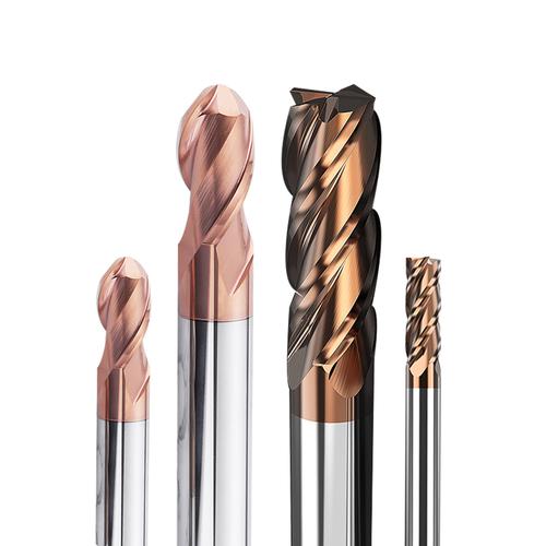 <a href=http://m.huabipr.net.cn/news_article?news_id=119>天津硬質合金刀具</a>