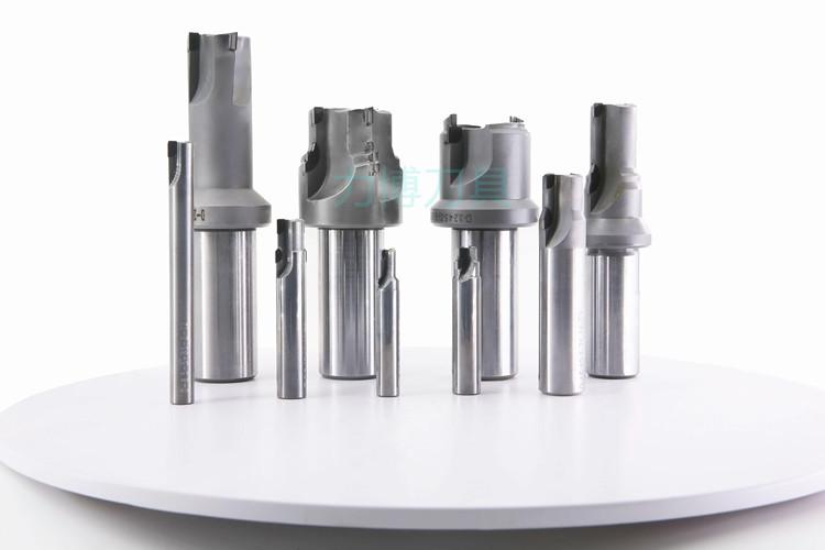 <a href=http://m.huabipr.net.cn/news_article?news_id=120>PCD刀具</a>