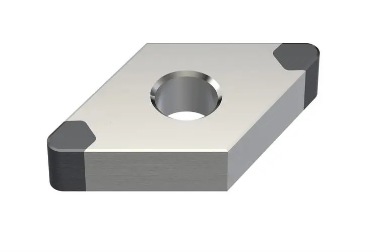 <a href=http://m.huabipr.net.cn/news_article?news_id=121>CBN刀具</a> <a href=http://m.huabipr.net.cn/news_article?news_id=121>CBN刀具</a>