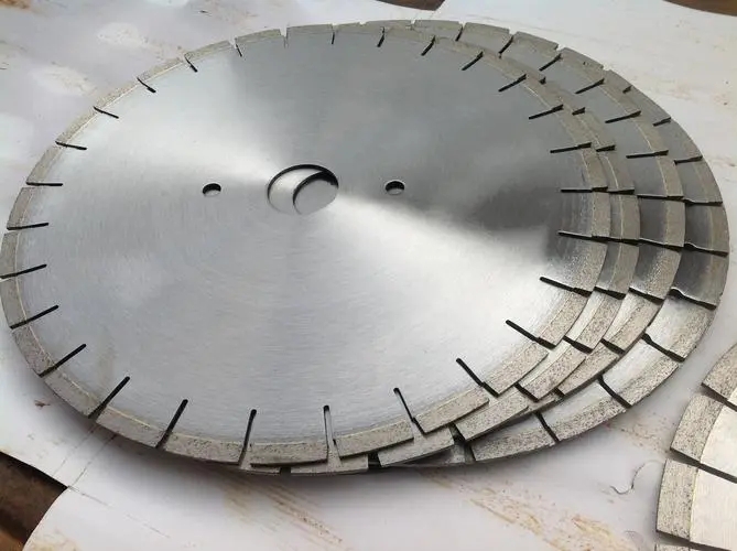 <a href=http://m.huabipr.net.cn/news_article?news_id=122>焊片鋸片</a> <a href=http://m.huabipr.net.cn/news_article?news_id=122>焊片鋸片</a>