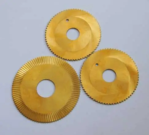 <a href=http://m.huabipr.net.cn/news_article?news_id=123>氮化鈦涂層</a> <a href=http://m.huabipr.net.cn/news_article?news_id=123>氮化鈦涂層</a>