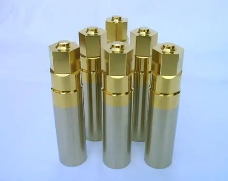 <a href=http://m.huabipr.net.cn/news_article?news_id=124>碳氮化鈦涂層</a> <a href=http://m.huabipr.net.cn/news_article?news_id=124>碳氮化鈦涂層</a>