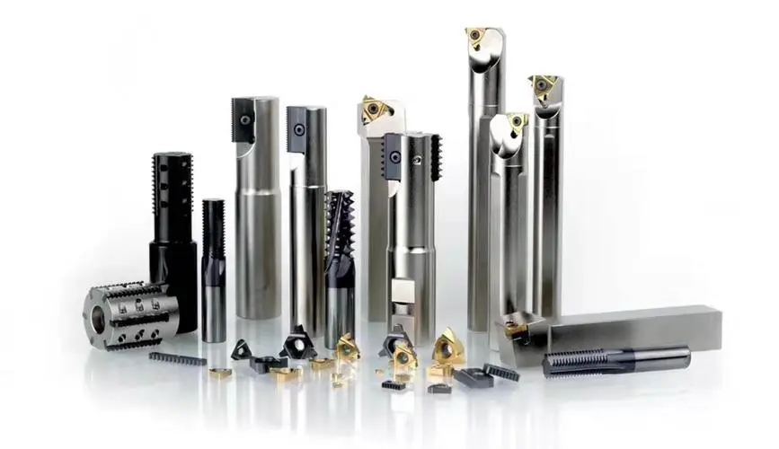 <a href=http://m.huabipr.net.cn/news_article?news_id=125>天津硬質合金刀具</a> <a href=http://m.huabipr.net.cn/news_article?news_id=125>天津硬質合金刀具</a>