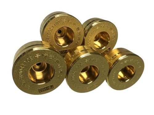 <a href=http://m.huabipr.net.cn/news_article?news_id=129>氮化鈦涂層</a>