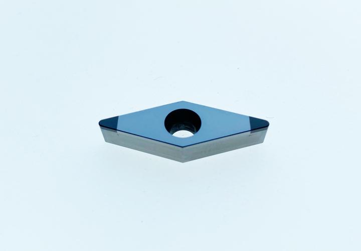 <a href=http://m.huabipr.net.cn/news_article?news_id=131>CBN刀具</a>