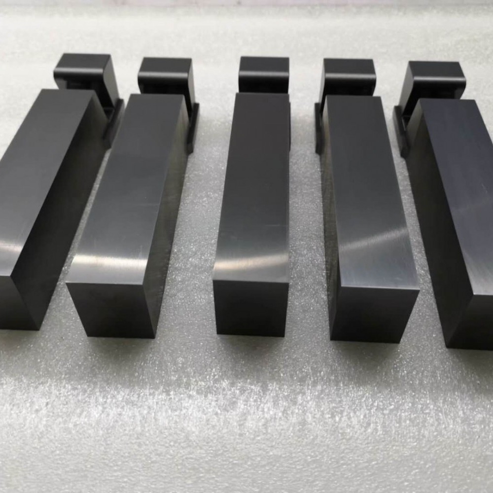 <a href=http://m.huabipr.net.cn/news_article?news_id=132>氮化鈦涂層</a>