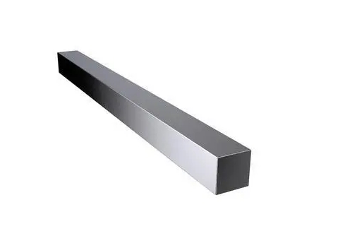 <a href=http://m.huabipr.net.cn/news_article?news_id=133>天津硬質合金刀具</a>