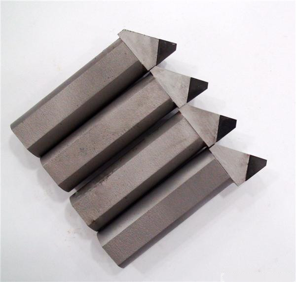 <a href=http://m.huabipr.net.cn/news_article?news_id=134>PCD刀具</a>