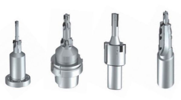 <a href=http://m.huabipr.net.cn/news_article?news_id=136>氮化鈦涂層</a>