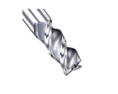 <a href=http://m.huabipr.net.cn/news_article?news_id=137>天津硬質合金刀具</a>