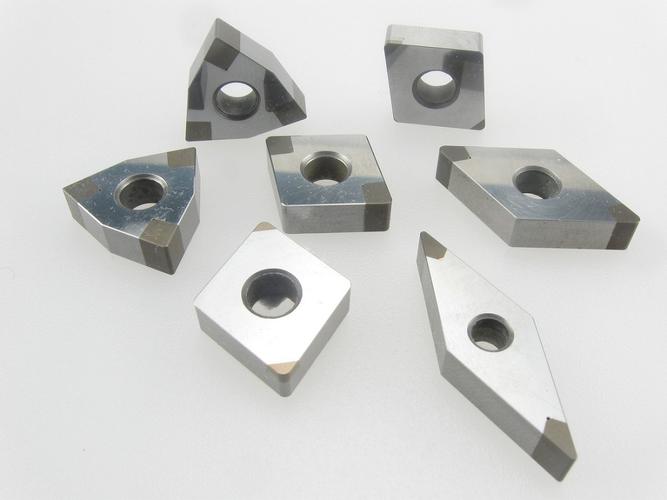 <a href=http://m.huabipr.net.cn/news_article.html?news_id=138>CBN刀具</a>