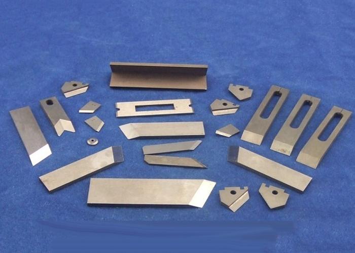 <a href=http://m.huabipr.net.cn/news_article.html?news_id=139>天津硬質(zhì)合金刀具</a>