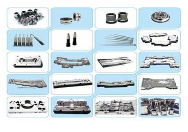 <a href=http://m.huabipr.net.cn/news_article.html?news_id=141>氮化鈦涂層</a>