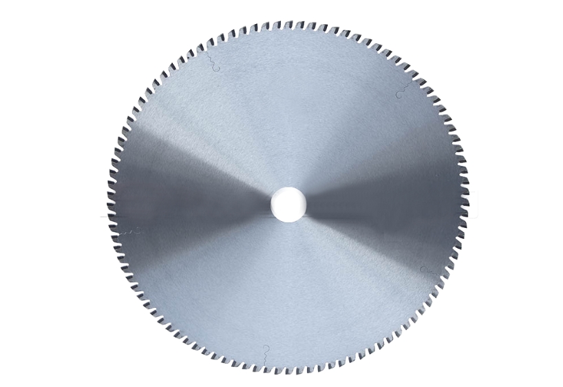 <a href=http://m.huabipr.net.cn/news_article?news_id=142>刀具</a>